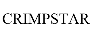 CRIMPSTAR
