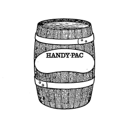 HANDY-PAC