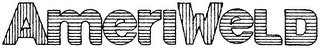 AMERIWELD