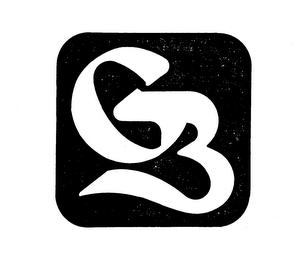 GB