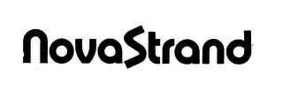 NOVASTRAND
