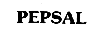 PEPSAL