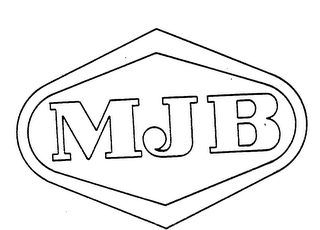 MJB