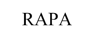 RAPA