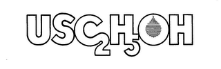 USC2 H5OH