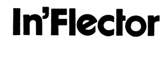 IN'FLECTOR