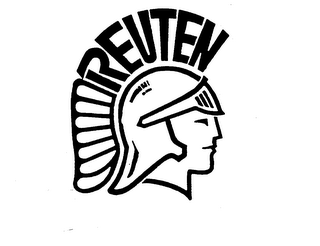 REUTEN