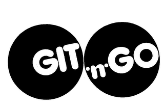 GIT-N-GO