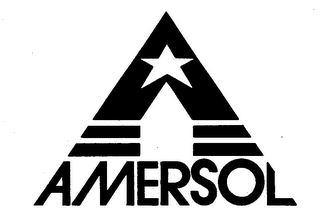 A AMERSOL