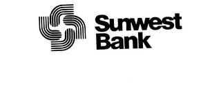 SUNWEST BANK