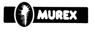 MUREX