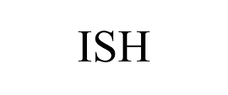 ISH