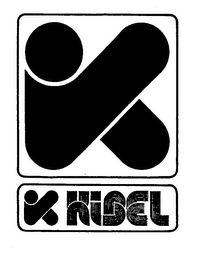 KIBEL