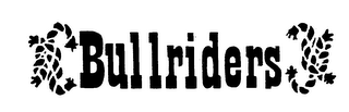 BULLRIDERS