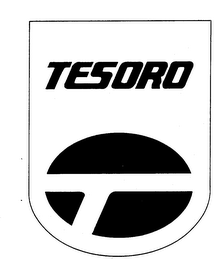 TESORO