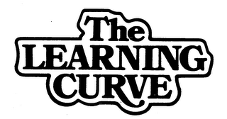 THE LEARNING CURVE