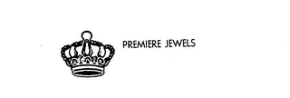 PREMIERE JEWELS