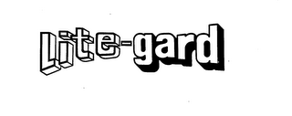LITE-GARD