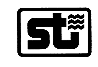 ST