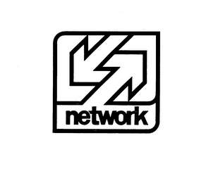NETWORK