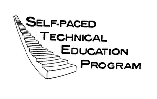 SELF-PACED TECHNICAL EDUCATION PROGRAM