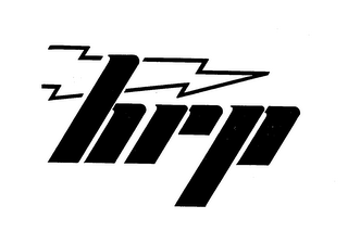 HRP