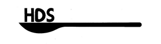 HDS
