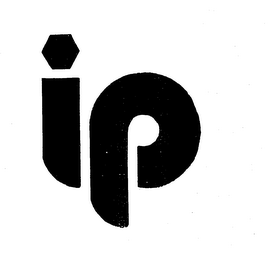 IP