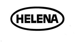 HELENA