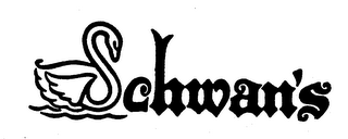 SCHWAN'S
