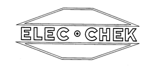 ELEC.CHEK