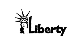 LIBERTY