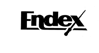 ENDEX