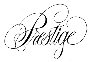 PRESTIGE