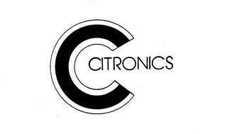 C-CITRONICS