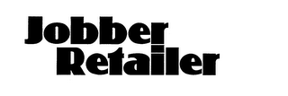 JOBBER RETAILER