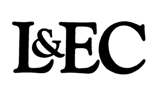 L&EC