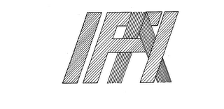 IFAI
