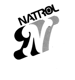 N NATROL