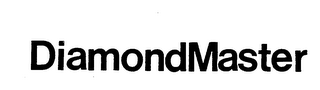 DIAMONDMASTER