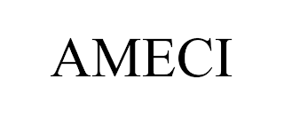 AMECI