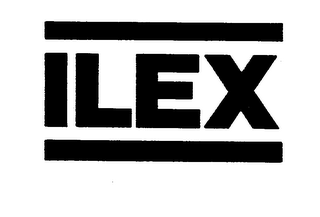 ILEX