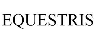 EQUESTRIS