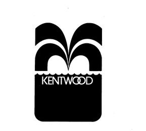 KENTWOOD