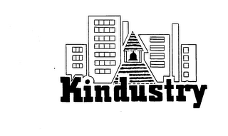 KINDUSTRY