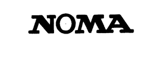 NOMA
