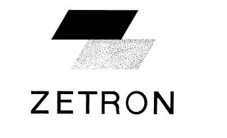 ZETRON
