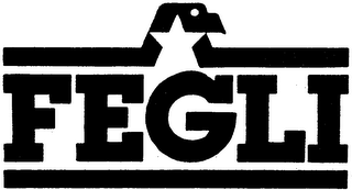 FEGLI