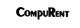 COMPURENT