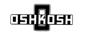 OSHKOSH